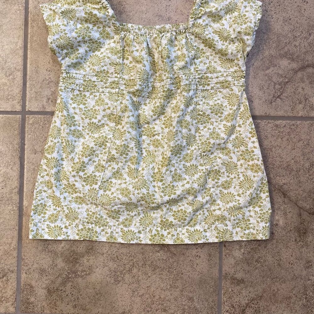 Tea Collection Dress Summer